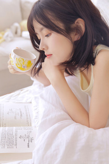 欧美人与性囗牲恔配