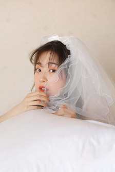 小bbwbbbw